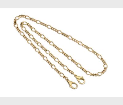 1928 Jewelry 74011 Mask Chain