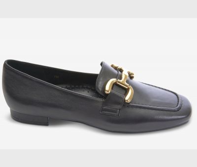 Vaneli Simply
