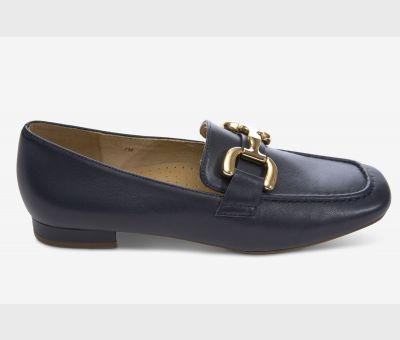 Vaneli Simply