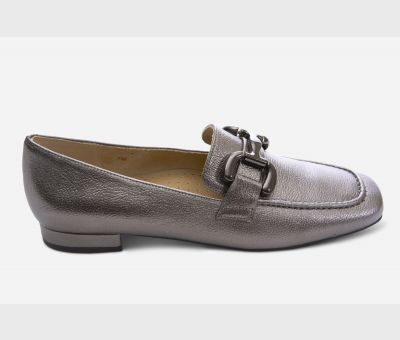 Vaneli Simply